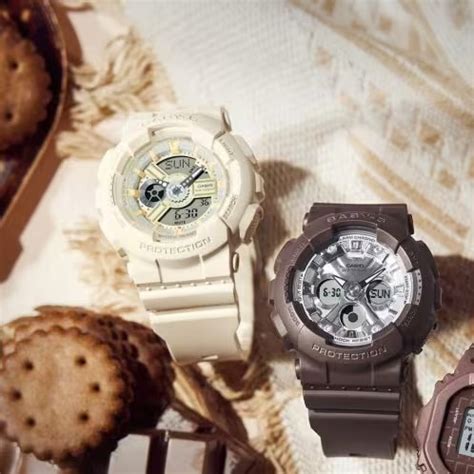 Casio Baby G Ba Xsw A G Store Russia