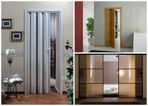 Раздвижные двери в ванную комнату, купе, сдвижные, гармошка