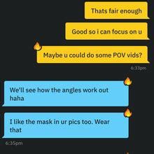 Asiansissycd Nude OnlyFans Leaks Fapopedia