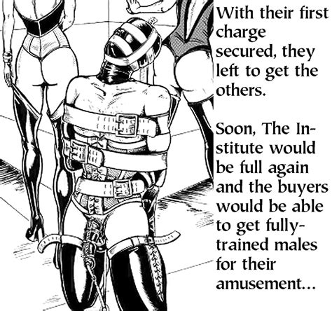 Additional Femdom Captions Porn Pictures Xxx Photos Sex Images Pictoa