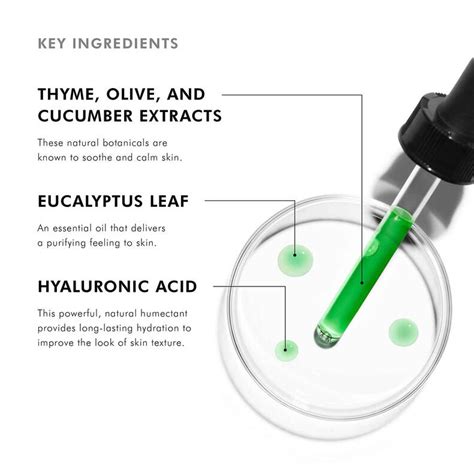 Phyto Corrective Hydrating Botanical Gel | SkinCeuticals