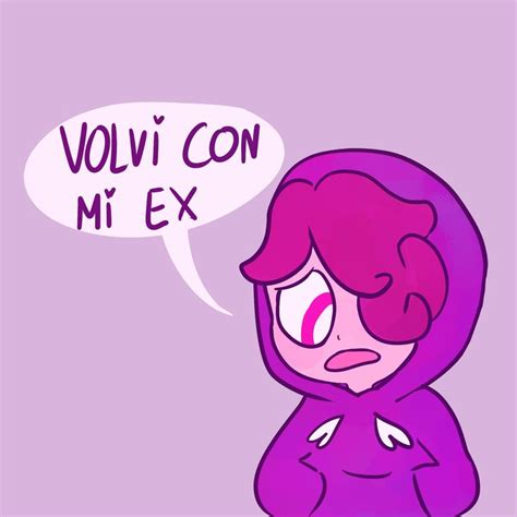 Dans On Twitter Rubiusomg Luzu Chiste Meme