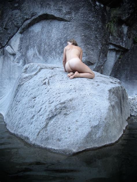 Naked Outdoor Porn Pictures Xxx Photos Sex Images Pictoa