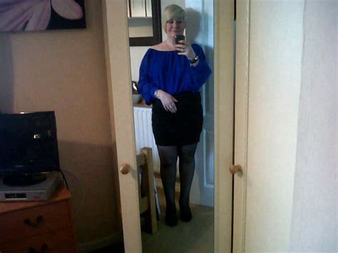 Hot Blonde Granny Is Elegance Personified Porn Pictures XXX Photos Sex Images PICTOA