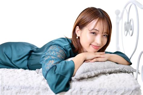 Azusa Igarashi Nude OnlyFans Leaks Fappening FappeningBook
