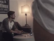 Escape Room Nude Pics Page