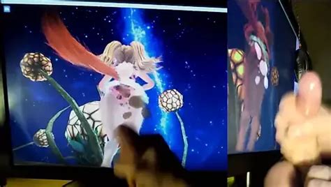 Hatsune Miku Waki Cum Tribute Gay Masturbation Porn F7 XHamster