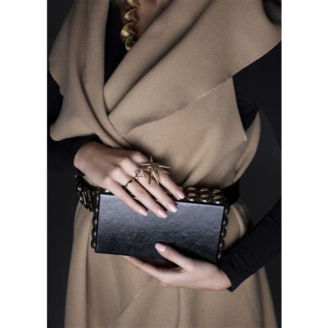 Chic Nude Gel Polish Ml Indigo Nails Lab Greece