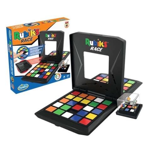 Packs De Rubik Dónde Comprar Puzzlopia es Tienda de Rompecabezas