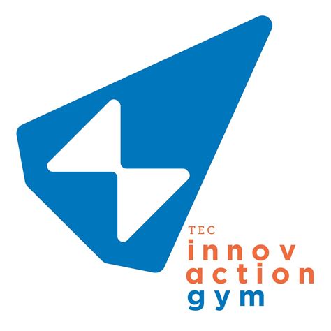 INNOVaction GYM | Monterrey