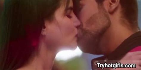 Tapan Charmsukh Official Trailer 2022 Ullu Originals Hindi Hot Web Series Tnaflix