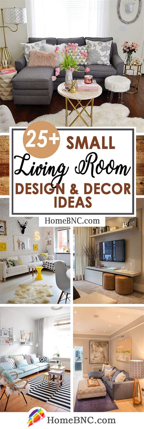 small living room layout  tv  dining table cabinets matttroy