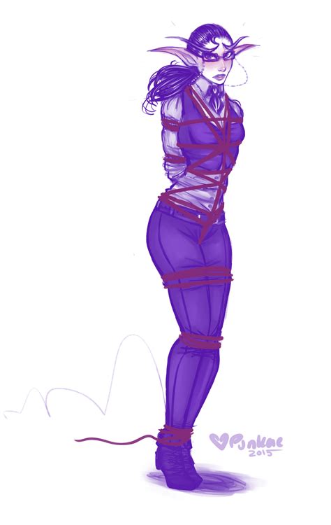 Boing Boing By Punkae Hentai Foundry