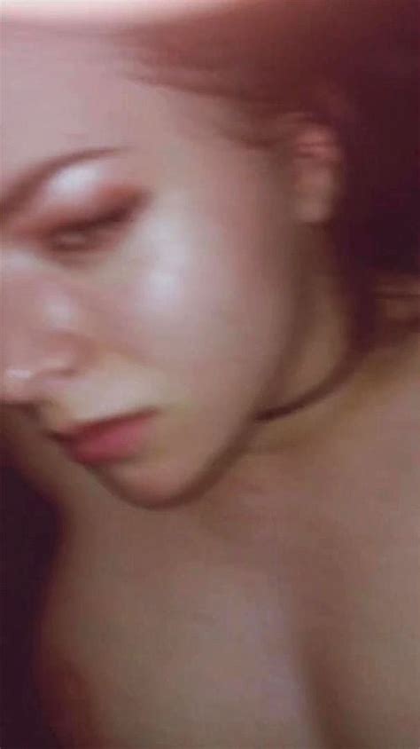 Watch Jhhj Babe Porn SpankBang