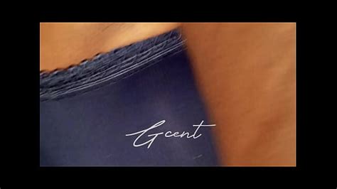 挿入クローズアップ Search XVIDEOS