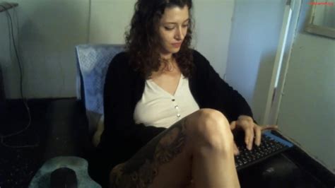 Anal Haq Private Chaturbate We Vibe Sync Pleasure Majestic Physique