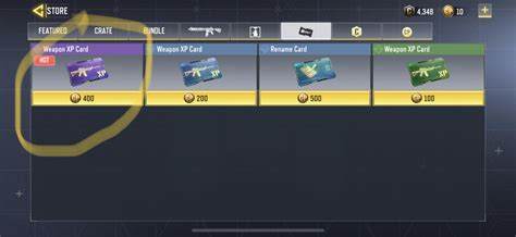 How Is This Hot R Callofdutymobile