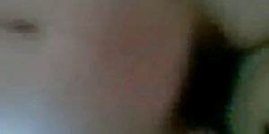 We Hooked Up A Marine P Porn Videos