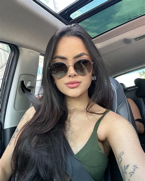 𝓚𝓮𝓽𝓵𝔂𝓷 𝓭𝓪 𝓼𝓲𝓵𝓿𝓪 | 😮‍💨 | Instagram