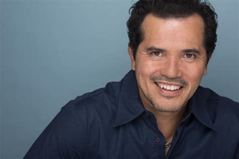 Leguizamo Vuelve Como Divulgador De La Historia Latina En Dos Documentales