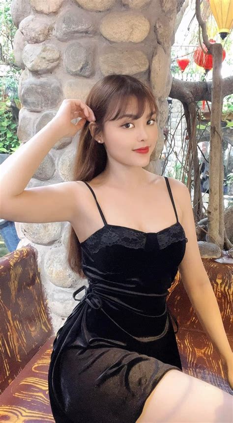 Link Gốc clip tiếp viên Vietnam Airlines Võ Thị Mỹ Hạnh Hot Nhất Hôm Nay Blog Tài Chính EUF