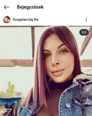 Hungarian Mónika nude Porn Pictures XXX Photos Sex Images PICTOA