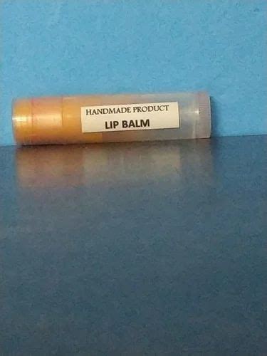 Herbal Lip Balm Gel At ₹ 45piece In Chennai Id 27192225588