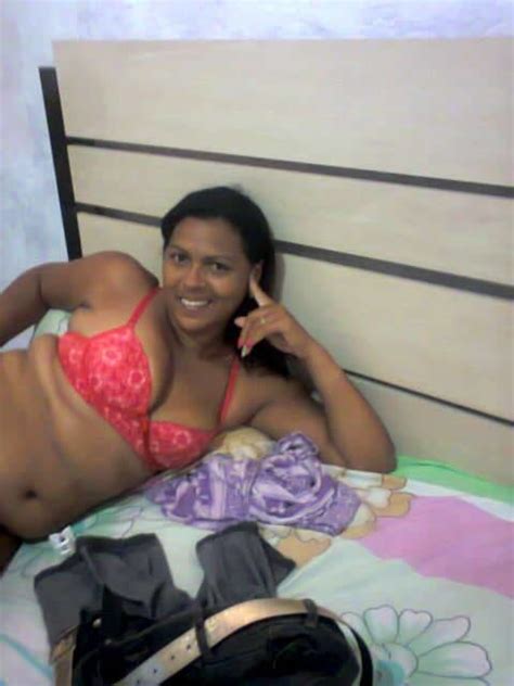 Vanusa Maria Porn Pictures XXX Photos Sex Images 3796765 PICTOA