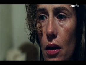 UN MONDE PLUS GRAND NUDE SCENES AZNude