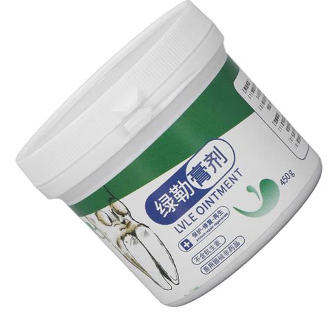 Характеристики Мазь для восстановления копыт крупного рогатого скота ...