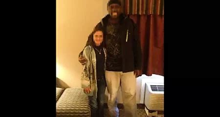 Big Man Amateur Amateur Porn Xhamster