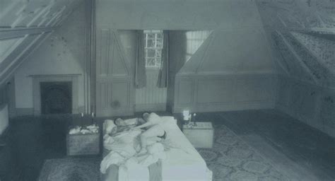 Naked Sophie Ward In Book Of Blood