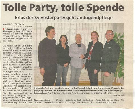 Fibak - Pressestimmen