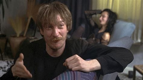 Naked Film Online Subtitrat In Romana FSonline