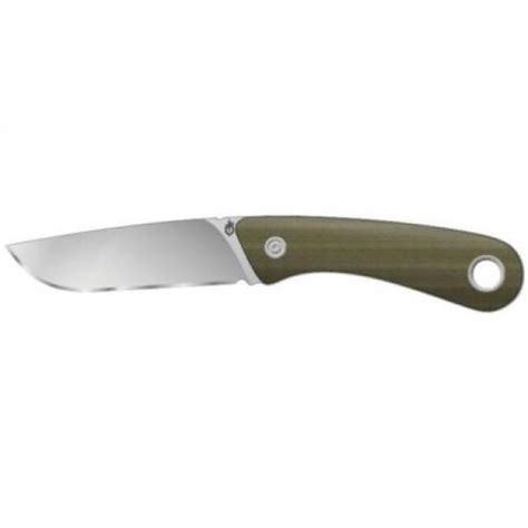 Gerber Нож туристический - купить с доставкой по выгодным ценам в ...