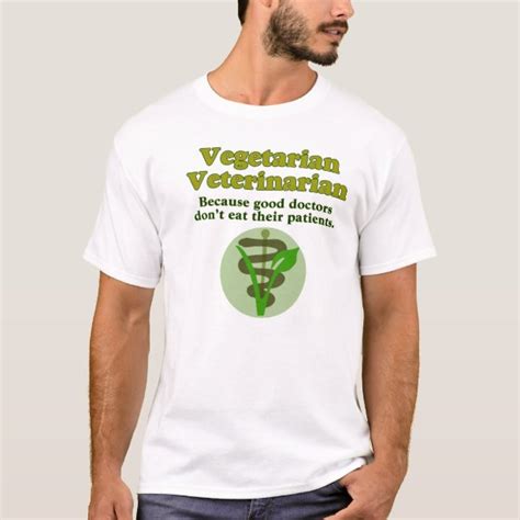 Veterinary T Shirts And Veterinary T Shirt Designs Zazzle