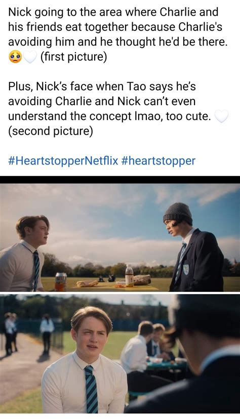 Pin By Isobel Gardner On Heartstopper Alice Book Book Show Gay Books