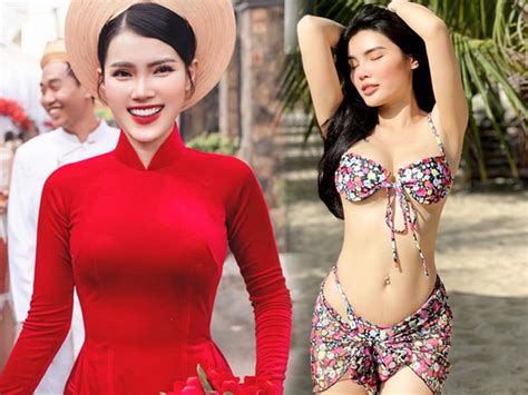 Hot Girl Ng Nai G Y M V I Lo T Nh Bikini N Ng B Ng