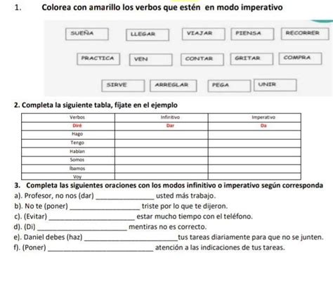 contestén por favor es para hoy ya mero falta para entregarlo ayúdenme