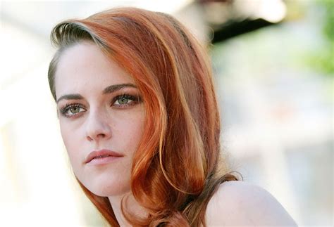 Keira Knightley Posed Topless To Show How She Looks Without Photoshop My Xxx Hot Girl