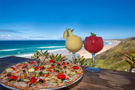 The 10 Best Restaurants In Knysna Updated January 2024 Tripadvisor