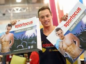 G Cidades Europeias Focam Em Turismo Gay Setor Que Cresce Apesar Da Crise Not Cias Em