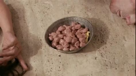 Orgasmi Da Altri Mondi Amateur Amateur Porn Feat Rachel Ryan Xhamster