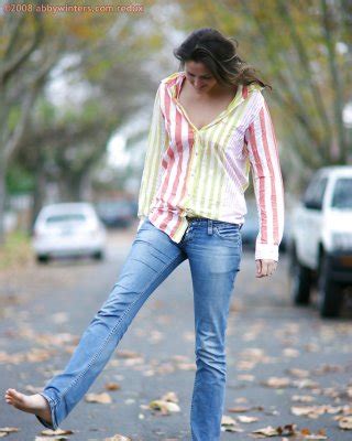 Darya Timur Nude Porn Pics Leaked Xxx Sex Photos Pictoa