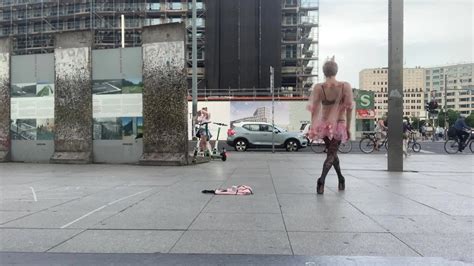 Shemale Is Always Hungry For Raw Cock Ladyboy Porn Xhamster