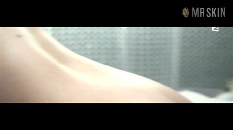 Sexiest À Trois Nude Scenes Top Pics Videos Mr Skin