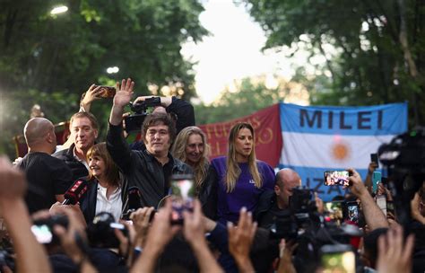 ¿Qué diferencia hay entre las Elecciones Legislativas, las PASO y las