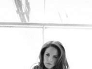 Naked Anna Silk Added By Robertjonesiv