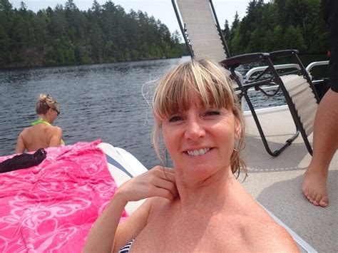 Easygoing Mature Group Having Sex On Boats Visit Gallery Dump Club For More 13 Porn Pic