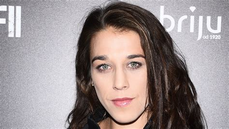 Joanna J Drzejczyk Pokaza A Zdj Cie W Bikini Przegl D Sportowy Onet